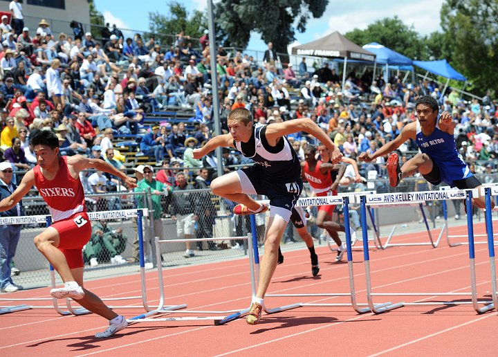 2010 CCS Trials-583.JPG